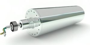 Induction Heating Roll