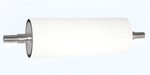 Liquid Silicone Rubber Roll